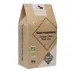Nat & Form Tisane Voies Respiratoires Bio 80g