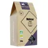 Nat & Form Les Tisanes Mélisse Bio 30g