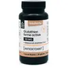 Nat & Form Glutathion forme active + Sélénium et vitamines C & E antio...