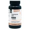 Nat & Form Coenzyme Q10 + Vitamine E antioxydant 30 gélules