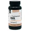 Nat & Form Tryptophane + Vitamine B6 détente 30 gélules