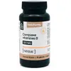 Nat & Form Complexe Vitamines B fatigue 30 gélules