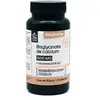 Nat & Form Nature Bislycinate de calcium + Vitamines D3 & K2 remineral...