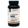 Nat & Form L-Glutamine + Vitamines B6 & D fonction musculaire métaboli...