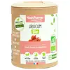 Nat & Form Écoresponsable Urucum Bio 200 gélules végétales