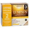 Nat & Form Lumi'Sun Préparateur Solaire Duo 60 gélules