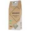 Nat & Form Les Tisanes Allaitement Bio 100g