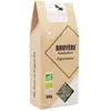 Nat & Form Les Tisanes Bruyère Bio 60g
