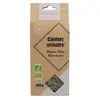 Nat & Form Tisane Confort Urinaire Bio 100g