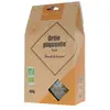 Nat & Form Les Tisanes Ortie Piquante Feuille Bio 40g