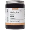 Nat & Form Collagène marin Articulations 252 grammes