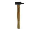 51 Marteau rivoir - Outibat - 40 mm - Acier - Outil - Travailler le métal