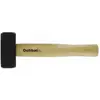 Massette - OUTIBAT - Carrée VG 1 kg
