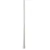 Manche de pioche droit eucalyptus Outibat Long0,9m