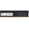 Module mémoire - PNY - MD8GSD43200-SB - DDR4 - 3200MHz - 8Go