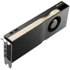 Carte graphique - PNY - RTX Pro 4500 - NVIDIA - 32 Go GDDR7