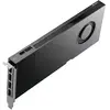 PNY RTX PRO 4000 Blackwell (24 Go), Carte graphique