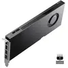 PNY RTX PRO 4000 Blackwell (24 Go), Carte graphique
