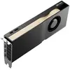 PNY RTX PRO 4500 Blackwell (32 Go), Carte graphique