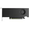 PNY NVIDIA RTX PRO 4000 SFF Blackwell (24 Go, GDDR7), Carte graphique