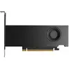 PNY NVIDIA RTX PRO 2000 Blackwell