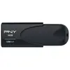 Pny attache 4 3. 1 16gb noir