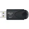 PNY ATTACHE 4 3.1 64GB 0,000000 Noir