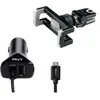 Kit routier PNY Noir ROAD