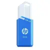 Pny HP x755 W 16 Go USB Flash Drive   Bleu 32 go Bleu