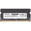 PNY pny memoire ram mn8gsd43200 si 1x8gb ddr4 3200mhz
