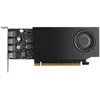 PNY NVIDIA RTX A1000