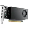 PNY NVIDIA RTX A400