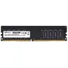 PNY pny memoire ram md8gsd43200 si 1x8gb ddr4 3200mhz