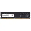 PNY Pami?? Pny Ddr4 3200mhz 1x32gb Performance - Bulk