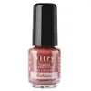 Vitry Vernis à Ongles N°159 Bohème 4ml