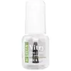 Vitry Be Green Vernis à Ongles N°001 Base Coat 6ml