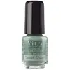 Vitry Vernis à Ongles N°156 Sweet Green 4ml