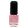 Vitry Vernis à Ongles N°131 Rose Bonheur 4ml