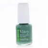 Vitry Be Green Nagellak 6 ml (Kleur : Eucalyptus)