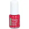 Vitry Be Green Nagellak 6 ml (Kleur : Clematis)