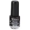 Vitry Ultracolor Vernis à Ongles N° 9 Rouge Ténèbre | 4 ml