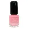 Vitry Vernis à Ongles N°108 Rose Bonbon 4ml