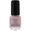 Vitry Vernis à Ongles N°91 Pétale 4ml