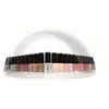 Vitry Vernis à Ongles N°61 Bleuet 4ml
