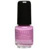 Vitry Ultracolor Vernis à Ongles N° 62 Orchidée | 4 ml