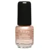 Vitry Vernis à Ongles N°64 Ballerine 4ml