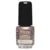 Vitry Vernis à Ongles N°65 Mordoré 4ml