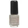 Vitry Vernis à Ongles N°47 Nude 4ml