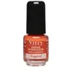 Vitry Vernis à Ongles N°102 Tropical 4ml