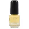 Vitry Vernis à Ongles N°82 Mimosa 4ml